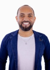 VILSON FERNANDES