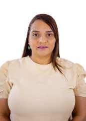 FERNANDA MAGALHÃES