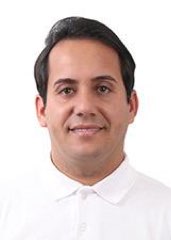 MARCELINHO