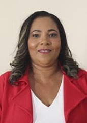 HILDA BRITO