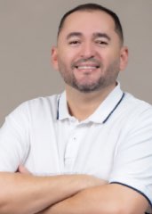 DR RONEY