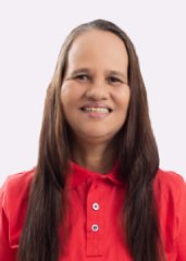 ELIETE PEREIRA