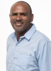 NEGUINHO DO ZÉ FRANCISCO