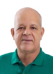 JORGE DO SINDICATO