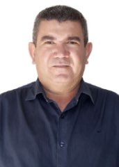 MAZIM