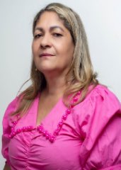 VAL DO PRATINHA