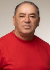 JOSÉ PALMEIRA