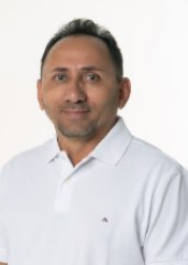 ZÉ AFRANIO