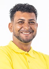 MARCELO DA QUADRA QUATORZE