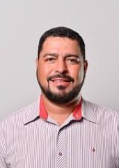 JÚNIOR DE ABDIAS