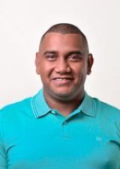 FÁBIO GUERRA