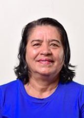 IRENE DE GUIN DE ZÉ DE BRITO