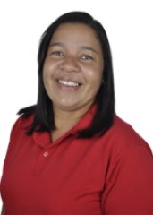 VANINHA DE PETECA