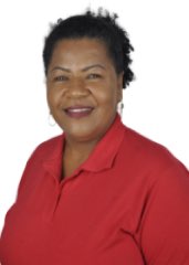 BIA DO SÍTIO