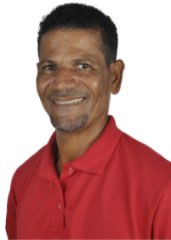 FABINHO DO QUINJI