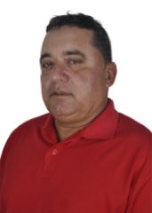TOINHO DAS VARINHAS