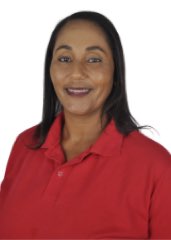 SANDRELI DE DEZINHO