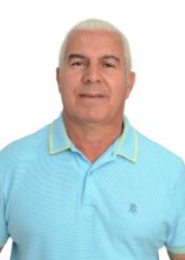 NASCIMENTO