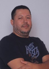 TIO DE NENZA