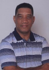 JAILSON DO FÁBIO SANTOS