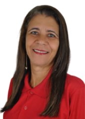 PRÓ NINHA