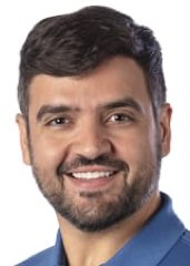VALDERICO JÚNIOR
