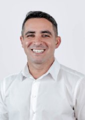 DIEGO GONZAGA