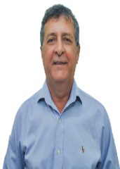 FERNANDO ATAÍDE