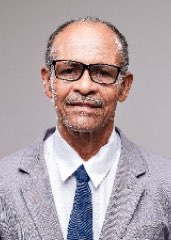 SARGENTO CASSEMIRO