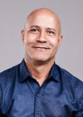 VALMIR GOMES