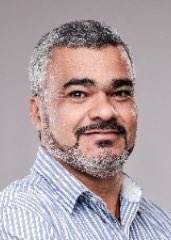 MARCELO FERRAZ