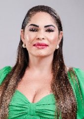 TATY BURGUER