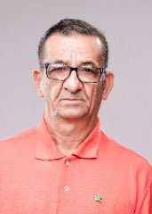 EDVALDO DA FARINHA