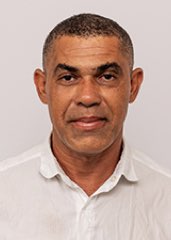 EDMILSON