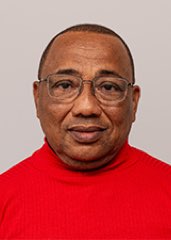 JERONIMO LEITE