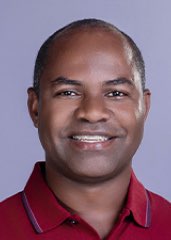 PROFESSOR TONE
