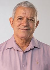 PEQUENO SALES