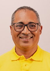 RAIMUNDO ENFERMEIRO