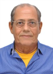 ANTONIO RODRIGUES
