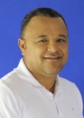 CLOTILDES MANOEL