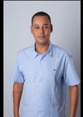 DENINHO