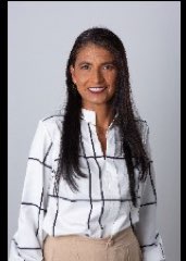 LUCIA JACINTO