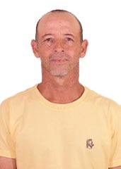 RIS DE MANEGASO