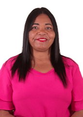 MILVA AVILA