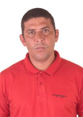JUNIOR RAPOSÃO