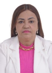 BETE GUIMARÃES