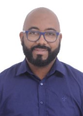 TONINHO DE BUENO