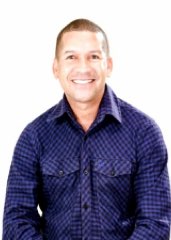 PROFESSOR LUIS CARLOS