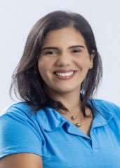 DRA EVA