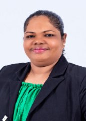 MARIA LEITÃO NERI